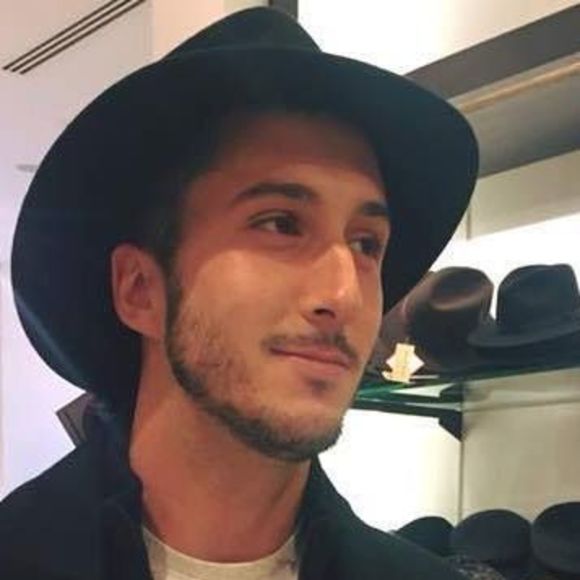 Meet your Posher, Philip - Picture 1 of 1